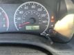 2009 Toyota Corolla  - 23092024 - 8