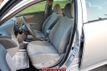 2009 Toyota Corolla 4dr Sedan Automatic LE - 22620247 - 10