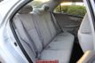 2009 Toyota Corolla 4dr Sedan Automatic LE - 22620247 - 15