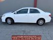 2009 Toyota Corolla 4dr Sedan Automatic LE - 22737598 - 1