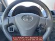 2009 Toyota Corolla 4dr Sedan Automatic LE - 22737598 - 22