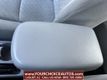 2009 Toyota Corolla 4dr Sedan Automatic LE - 22737598 - 31