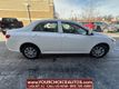 2009 Toyota Corolla 4dr Sedan Automatic LE - 22737598 - 7