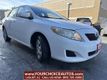 2009 Toyota Corolla 4dr Sedan Automatic LE - 22737598 - 8