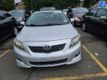 2009 Toyota Corolla 4dr Sedan Automatic S - 23075287 - 1
