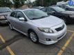 2009 Toyota Corolla 4dr Sedan Automatic S - 23075287 - 2
