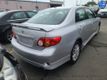 2009 Toyota Corolla 4dr Sedan Automatic S - 23075287 - 3