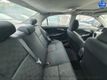 2009 Toyota Corolla 4dr Sedan Automatic S - 23075287 - 4