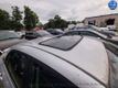 2009 Toyota Corolla 4dr Sedan Automatic S - 23075287 - 6