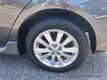 2009 Toyota Corolla 4dr Sedan Automatic S - 23048960 - 9