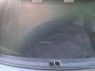 2009 Toyota Corolla 4dr Sedan Automatic S - 23048960 - 10