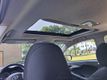 2009 Toyota Corolla 4dr Sedan Automatic S - 23048960 - 11