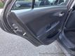 2009 Toyota Corolla 4dr Sedan Automatic S - 23048960 - 12
