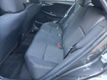 2009 Toyota Corolla 4dr Sedan Automatic S - 23048960 - 13