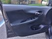 2009 Toyota Corolla 4dr Sedan Automatic S - 23048960 - 14