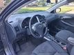 2009 Toyota Corolla 4dr Sedan Automatic S - 23048960 - 15