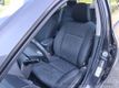2009 Toyota Corolla 4dr Sedan Automatic S - 23048960 - 16