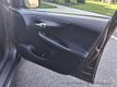 2009 Toyota Corolla 4dr Sedan Automatic S - 23048960 - 17