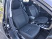 2009 Toyota Corolla 4dr Sedan Automatic S - 23048960 - 18