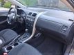 2009 Toyota Corolla 4dr Sedan Automatic S - 23048960 - 19