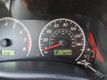 2009 Toyota Corolla 4dr Sedan Automatic S - 23048960 - 21