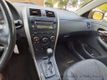 2009 Toyota Corolla 4dr Sedan Automatic S - 23048960 - 22