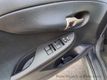 2009 Toyota Corolla 4dr Sedan Automatic S - 23048960 - 23