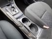 2009 Toyota Corolla 4dr Sedan Automatic S - 23048960 - 25