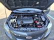 2009 Toyota Corolla 4dr Sedan Automatic S - 23048960 - 26
