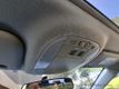 2009 Toyota Corolla 4dr Sedan Automatic S - 23048960 - 28