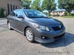2009 Toyota Corolla 4dr Sedan Automatic S - 23048960 - 2