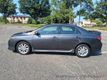2009 Toyota Corolla 4dr Sedan Automatic S - 23048960 - 3