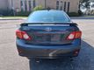 2009 Toyota Corolla 4dr Sedan Automatic S - 23048960 - 6