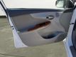 2009 Toyota Corolla 4dr Sedan Automatic XLE - 22972934 - 10