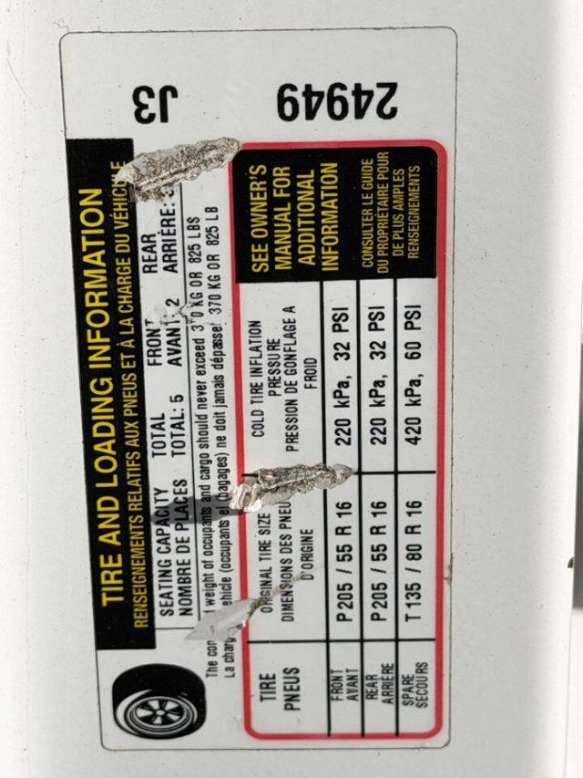 2009 Toyota Corolla 4dr Sedan Automatic XLE - 22972934 - 15