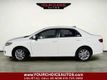 2009 Toyota Corolla 4dr Sedan Automatic XLE - 22972934 - 1