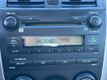 2009 Toyota Corolla 4dr Sedan Automatic XLE - 22972934 - 39