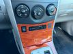 2009 Toyota Corolla 4dr Sedan Automatic XLE - 22972934 - 40