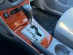 2009 Toyota Corolla 4dr Sedan Automatic XLE - 22972934 - 42