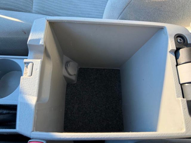 2009 Toyota Corolla 4dr Sedan Automatic XLE - 22972934 - 46