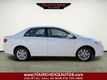 2009 Toyota Corolla 4dr Sedan Automatic XLE - 22972934 - 7