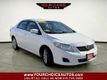 2009 Toyota Corolla 4dr Sedan Automatic XLE - 22972934 - 8