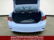 2009 Toyota Corolla 4dr Sedan Automatic XLE - 23054075 - 12