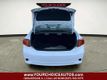 2009 Toyota Corolla 4dr Sedan Automatic XLE - 23054075 - 13