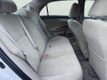 2009 Toyota Corolla 4dr Sedan Automatic XLE - 23054075 - 14
