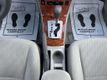 2009 Toyota Corolla 4dr Sedan Automatic XLE - 23054075 - 16