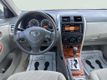 2009 Toyota Corolla 4dr Sedan Automatic XLE - 23054075 - 18