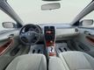 2009 Toyota Corolla 4dr Sedan Automatic XLE - 23054075 - 19