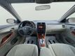 2009 Toyota Corolla 4dr Sedan Automatic XLE - 23054075 - 20
