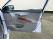 2009 Toyota Corolla 4dr Sedan Automatic XLE - 23054075 - 22